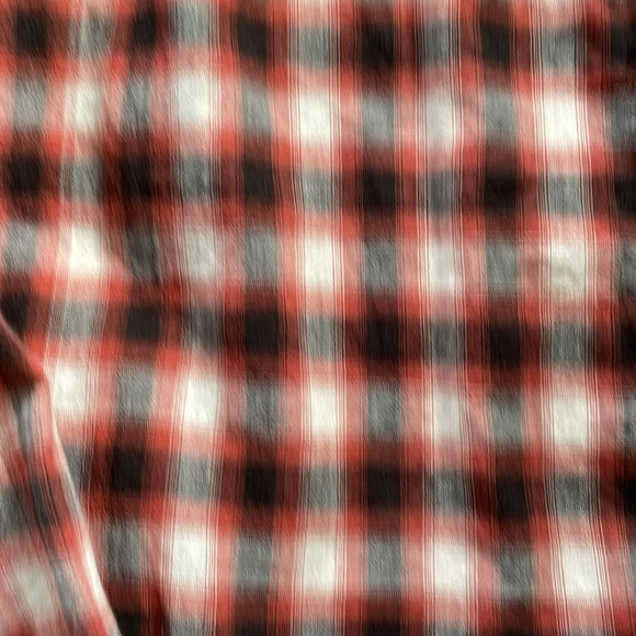 Long sleeve - Picture 4 of 5